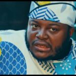 VIDEO : Man Fongo – Umesikia (Mp4 Download)
