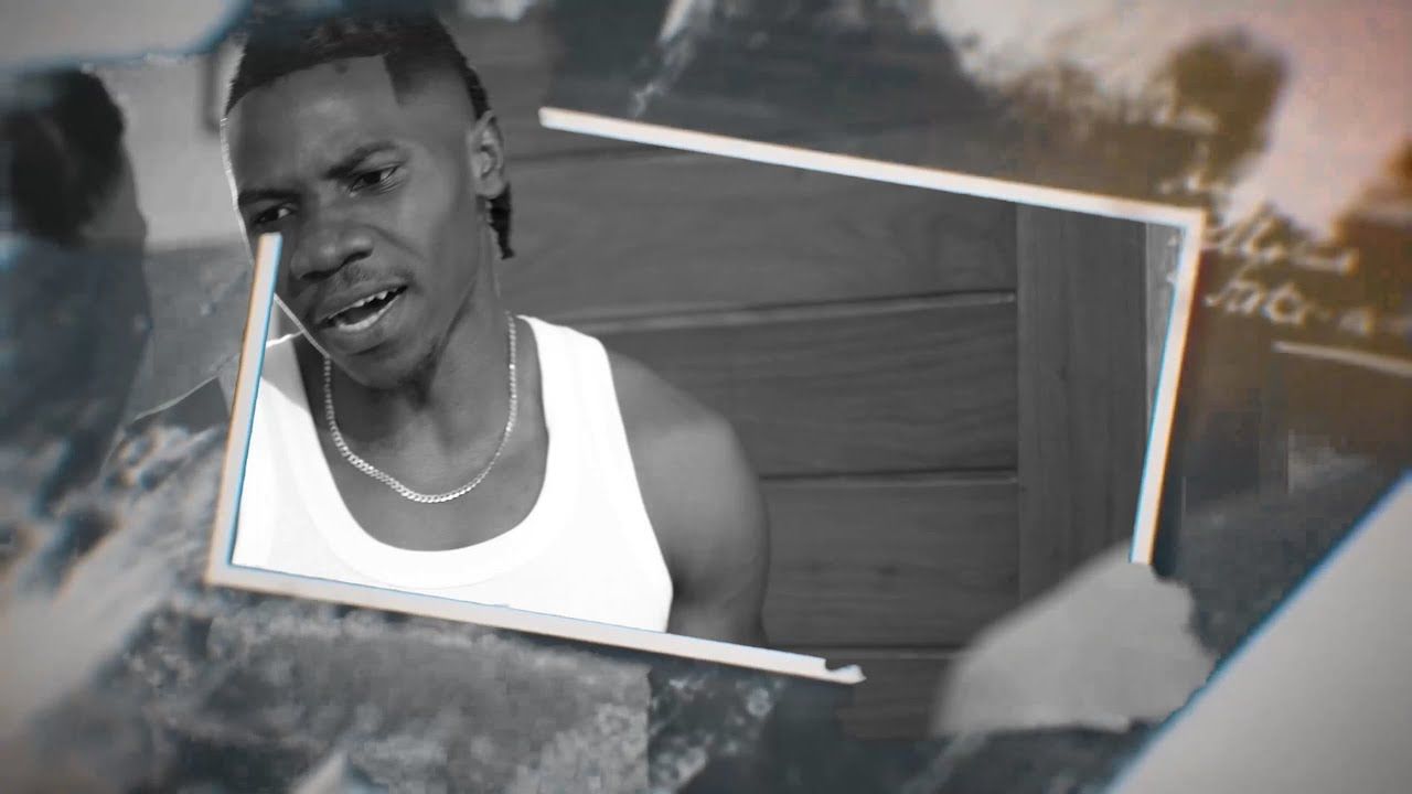 VIDEO : Maarifa Ft Mashabiki – Meneja
