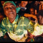 VIDEO : Macvoice Ft Meja Kunta – Mapenzi Na Pesa (Mp4 Download)