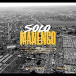 VIDEO : Manengo ft G Nako, Mr Blue, Moni, Nacha, P Mawenge, Nyandu Tozzy & Jay Rox – Solo