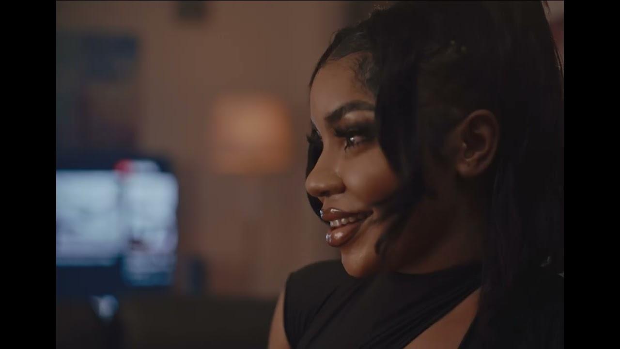 VIDEO : Marioo Ft Harmonize – Away (Mp4 Download)