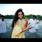 VIDEO : Maua Sama Ft Mchina Mweusi – Miayo