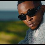 VIDEO : Mavokali – Densi