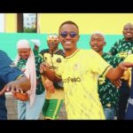 VIDEO : Mboggo Mc – Muda Day (Mp4 Download)