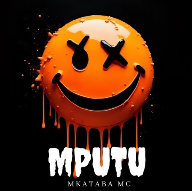Music Audio : Mkataba Mc – Mputu | Download
