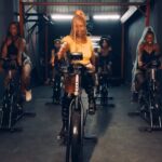 VIDEO : Mrs Energy Ft Mabantu – Maji Maji (Mp4 Download)