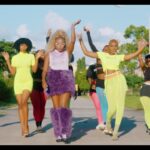 VIDEO : Natacha – Kule