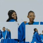 VIDEO : Nacha Ft Stamina x Mkwawa – Dear Msomi (Mp4 Download)