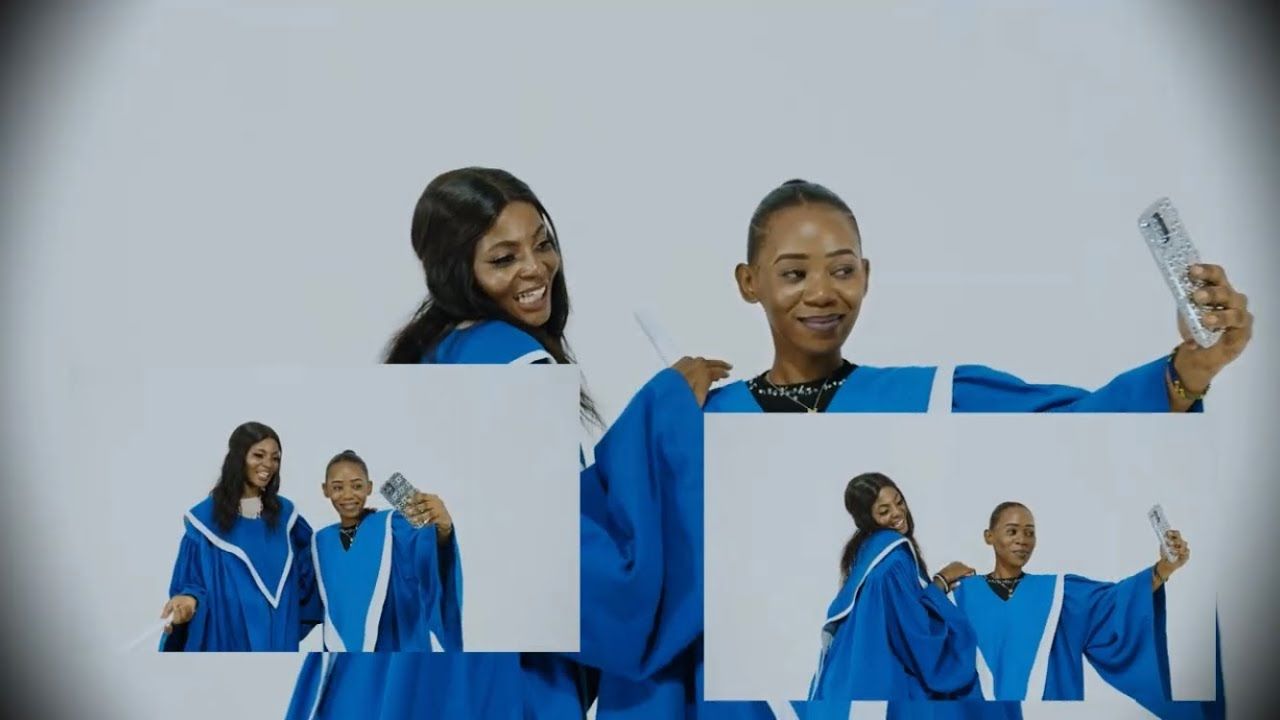 VIDEO : Nacha Ft Stamina x Mkwawa – Dear Msomi (Mp4 Download)