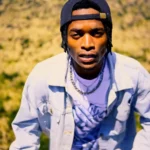 VIDEO : Namo flavour – TikTok