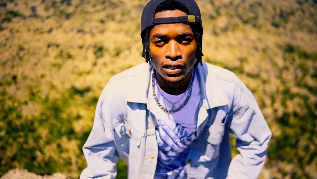 VIDEO : Namo flavour – TikTok