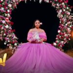 VIDEO : Nandy Ft. G Nako, Joh Makini, Rosa Ree, Khaligraph Jones, Moni Centrozone & Stamina – Dah Remix (Mp4 Download)