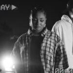 VIDEO : Navy Kenzo – Your Style (Mp4 Download)