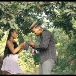 VIDEO : Nay Wa Mitego ft Kusah & Kisima Majabala – Sioni (Mp4 Download)
