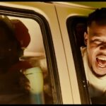 VIDEO : Nay Wa Mitego – Happy Day