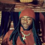 VIDEO : Nyago Man – It’s My Time