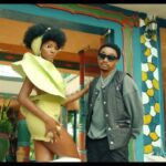 VIDEO : Phina Ft. Jay Melody – Manu (Mp4 Download)