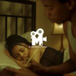 VIDEO : Rapcha – Low