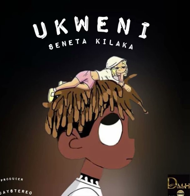 Music Audio : Seneta Kilaka – Ukweni | Download