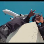 VIDEO : Young Killer – Sinaga Swagga Session 7 (Msukuma Mjanja)