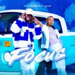 Music Audio : Single Dee ft Alikiba – Focus Remix | Download