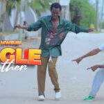 VIDEO : Steve Mweusi – Single Mother