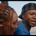 VIDEO : TNC Musik – Deka