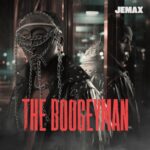 Music Audio : Jemax – I Am  | Download