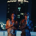 VIDEO : The Mafik – Tunaanza na Mungu (Mp4 Download)