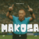 Music Audio : Trio Mio Ft Sean MMG & YBW Smith – Makosa | Download