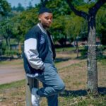 Music Audio : Vin Mw – Wanga | Download