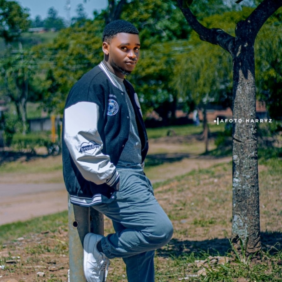 Music Audio : Vin Mw – Wanga | Download