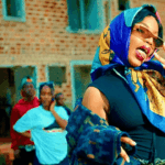 VIDEO : Xouh – Eeeh