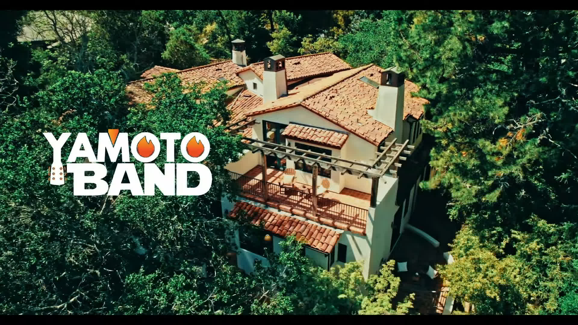 VIDEO : Yamoto Band – Mtoto (Mp4 Download)