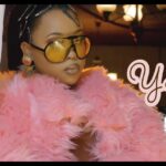 VIDEO : Zee Cute – You (Mp4 Download)