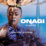 Music Audio : Akothee – Onagi (Joluo Kitgi Gi Timbegi) | Download