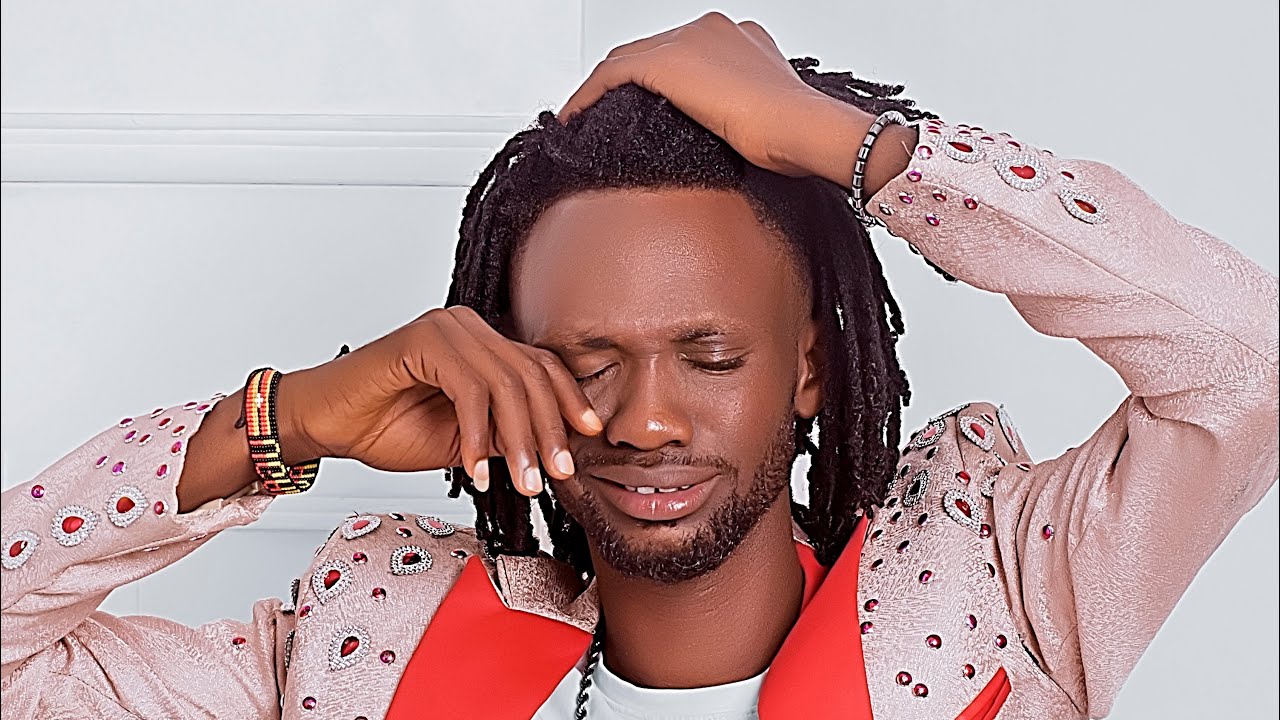 Music Audio : AUDIO VYBZ, KIMBOWA & SHY BWOY – NAKOWA DDA | Download