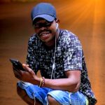 Music Audio : Wakacha – Baridi  | Download