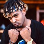 Music Audio : Barkeliam – Haimaanishi | Download