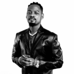 Music Audio : Ben Pol – Dodoma | Download