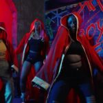 Music Audio : Bruce Africa – I Can’t Kill My Self | Download