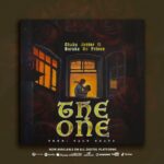 Music Audio : Chaba Junior Ft Baraka The Prince – The One | Download