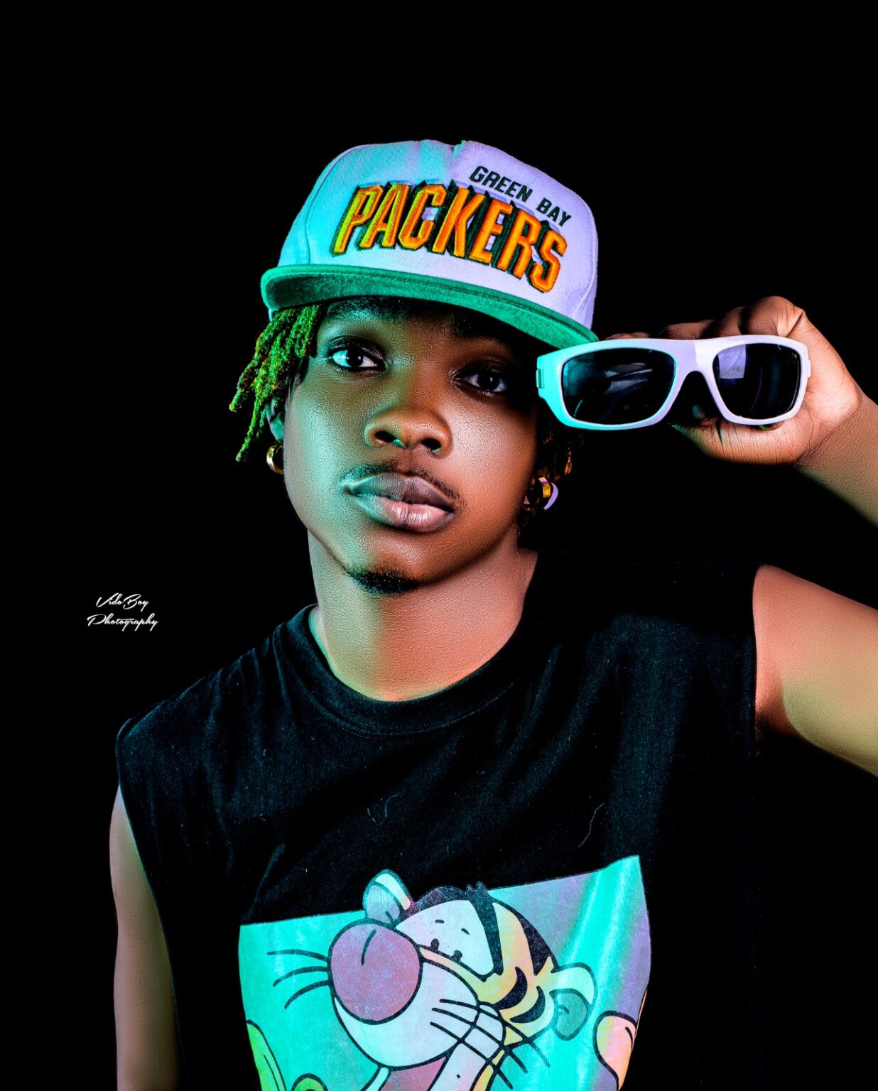 Music Audio : Dj Pacheko midundo Ft Dogo Elisha X Meddy brand X Jeusi mc – Kelebu | Download