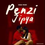 Music Audio : Eagle Music – Penzi jipya | Download