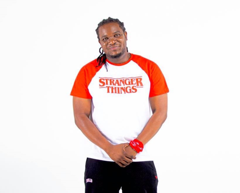 Music Audio : Fid Q Ft Mercury & Kaa La Moto – MBAKIAJI (skit) | Download