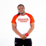 Music Audio : Fid Q  ft Mau Kolimba – DEAR DIARY | Download