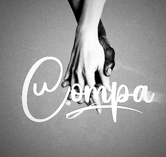 Music Audio : H Baba Ft Barnaba – Compa | Download