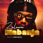 Music Audio : Hycave – Zalowa Mabanja | Download