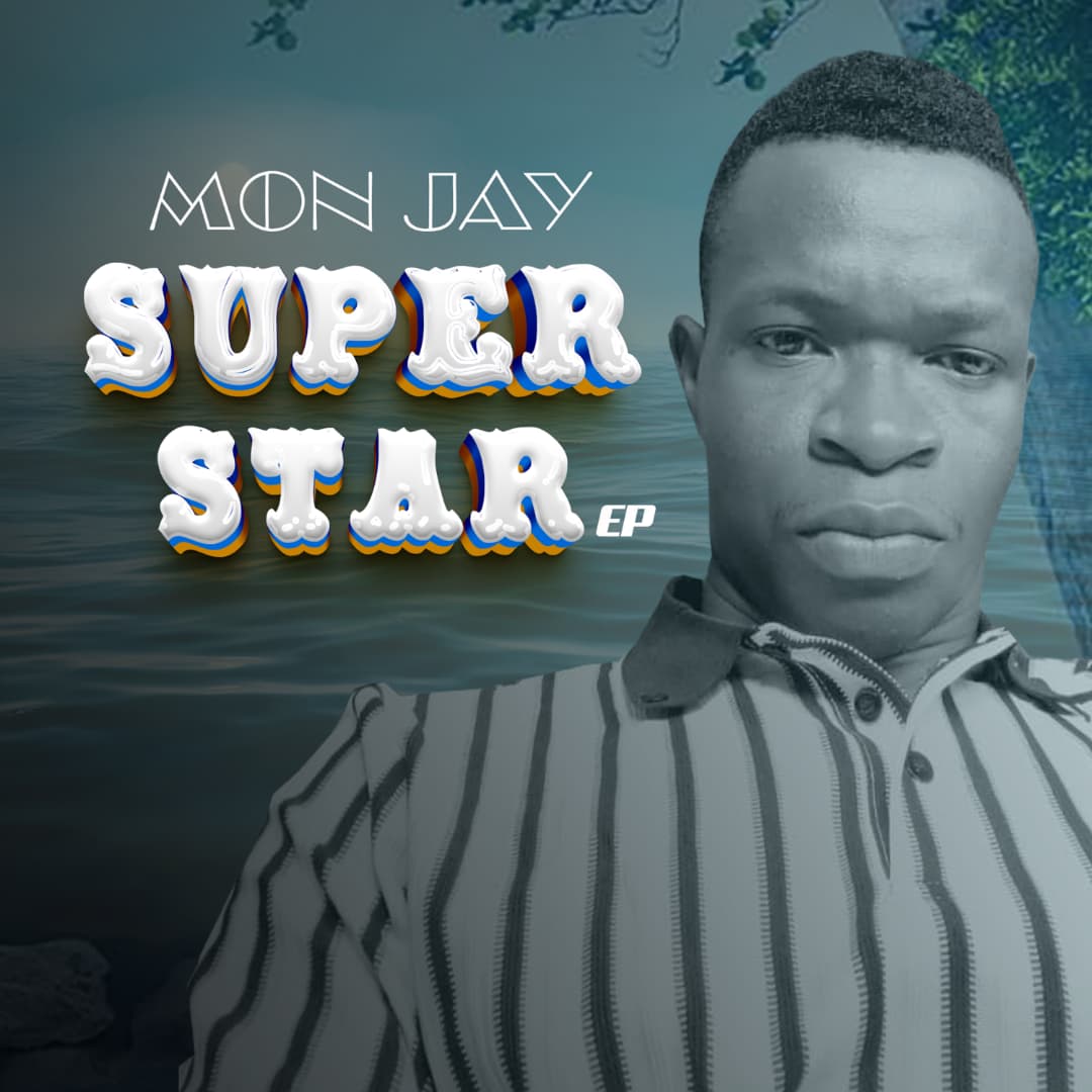Music Audio : Mon Jay ft Ze Don Mc – Mitungi | Download