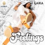 Music Audio : Feeling – Laika | Download